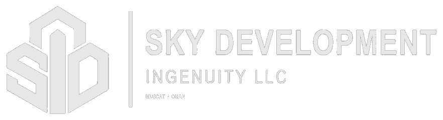 Sky development ingenuity LLC